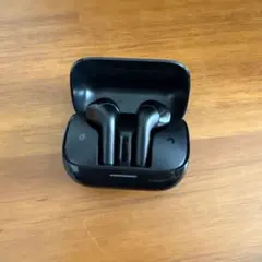 Anker soundcore K20i black