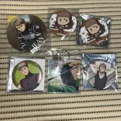 Item thumbnail for item 016307a5-5324-4e5e-b7c7-1ad98c30e685