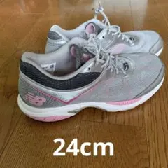 ☆ニューバランスWR91SP☆