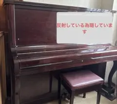 YAMAHA エレクトーン FS-30 本体のみ動作確認済 椅子 ライト別売