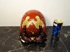 Item thumbnail for item 6ae97f81-5b09-4c35-b044-b6e7dd278a1e