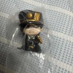 ジョジョの奇妙な冒険 肩ズンFig　 空条承太郎