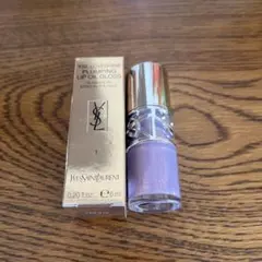 ウメカリ様 リクエスト 2点 まとめ商品