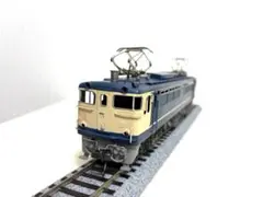 2026年最新】カツミ ef65の人気アイテム - メルカリ