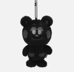 2026年最新】RIIZE ショウタロウ ぬいぐるみの人気アイテム - メルカリ