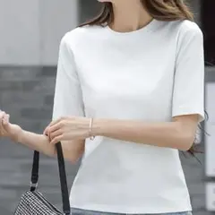 ユッキー様 リクエスト 2点 まとめ商品