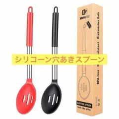 Item thumbnail for item 8635204c-ceb2-4ddc-a54f-5e8a8eac37c8