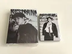 SEVENTEEN HAPPY BURSTDAY ウォヌ セット