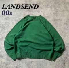 Item thumbnail for item fdf30136-1e56-4eb5-92fa-8f3a150c3d77