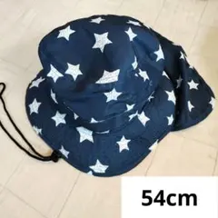 Item thumbnail for item 0bf78699-fc04-410b-aa68-3e56dedb7016