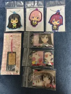 To LOVE とらぶる