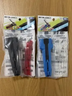 ベイブレードX BX-41 BX-40 BX-11 3点セット - メルカリ