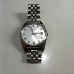 Item thumbnail for item d3b68b79-f8a6-492c-8aaa-ffc2bbb51d6f