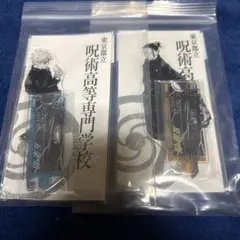 Item thumbnail for item 2c01319a-87a5-40fa-a1de-6574d3bbd541