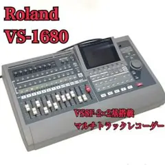 2025年最新】VS8Fの人気アイテム - メルカリ