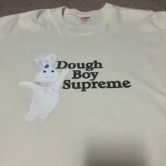 Item thumbnail for item 968d6c77-0795-4541-88cc-f04a27bbc7fa