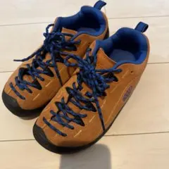 KEEN キーン スニーカー 26.5cm ジャスパー