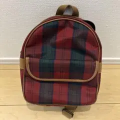 Item thumbnail for item 472e893d-c820-4eae-92d3-5a28c54ad8c2