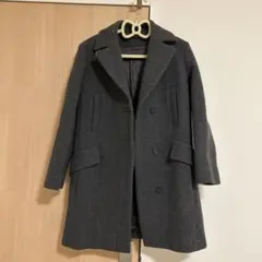 Item thumbnail for item 7e5dc9d9-731c-4da6-bd17-39ee0836b951