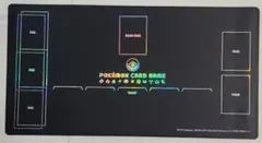 2026年最新】マスターバトルセット サプライの人気アイテム - メルカリ