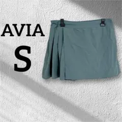 Item thumbnail for item 990c11cd-829b-484b-af9f-329034480df8