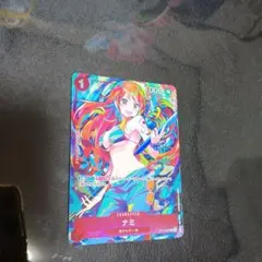 ストレージボックスセット
