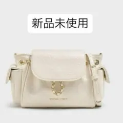 Item thumbnail for item 0e61da8e-d35a-428b-a193-c0be50d0620b