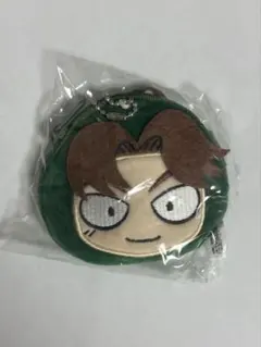 Item thumbnail for item eabeb318-066d-4165-95ad-3d9aa4059ceb