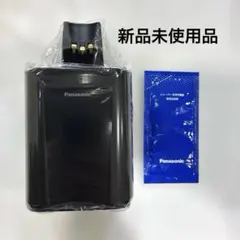 Panasonic AMC-FNS8 ペタクルフロアノズル - メルカリ