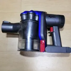 2026年最新】ダイソンdc35中古の人気アイテム - メルカリ