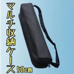 Item thumbnail for item 00410ef3-443f-4a80-a08a-64077a2a95ce