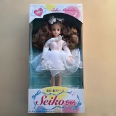 2026年最新】松田聖子ドールの人気アイテム - メルカリ