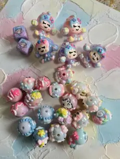 チータ様 リクエスト 2点 まとめ商品