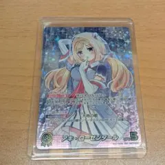 アキ・ローゼンタール our ホロカ アキロゼ ホロライブカード - メルカリ