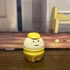 Item thumbnail for item 09456f06-a796-41b5-9967-583662498c15