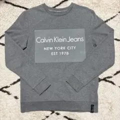 Item thumbnail for item 6335eb7e-480e-4a44-97e4-baec86b09071