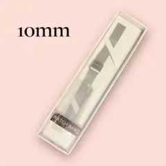 Item thumbnail for item 2d6cfd1f-fa35-48e8-89b8-9cd3f1d4194e