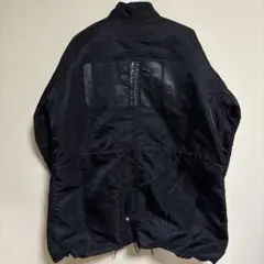 Item thumbnail for item 426e1cf2-4e31-434d-8c33-6d8e411da554