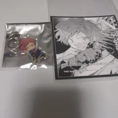 列強戦線　ナルシドゥルグ　セット