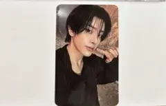 ENHYPEN THESINVANISH ジェイク