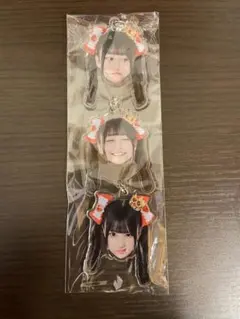 2026年最新】宇野ゆりの人気アイテム - メルカリ