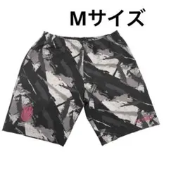 再春館製薬10th限定販売 ハーフパンツ ヨネックス M 再春館製薬10th限定販売 ハーフパンツ ヨネックス M 楽天市場