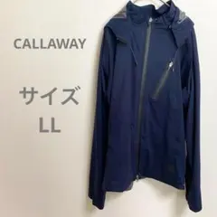 2026年最新】大きいサイズ メンズ callawayの人気アイテム - メルカリ
