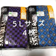 Item thumbnail for item 50b12a86-e926-4676-b08a-3fc18a855b4c