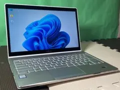 【爆速20GB/2.5K光沢液晶】富士通 SH90/B1 Core i5/SSD 爆速20GB/2.5K光沢液晶】富士通 SH90/B1 Core i5/SSD - メルカリ