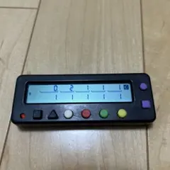 くまモン様 リクエスト 3点 まとめ商品