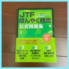 Item thumbnail for item aac813cf-ed23-4506-9774-593820162783