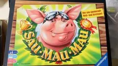 Item thumbnail for item b33ff101-c3a9-472c-9a0f-a4fe50a9cea3