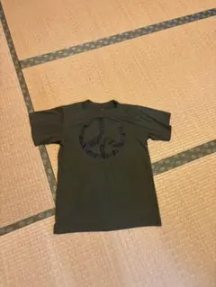 2026年最新】Punkandyo tシャツの人気アイテム - メルカリ