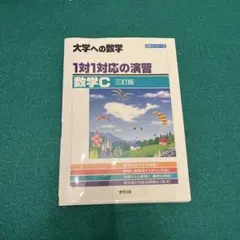 りんりん様 2点 まとめ商品(マーカー書き込み無)